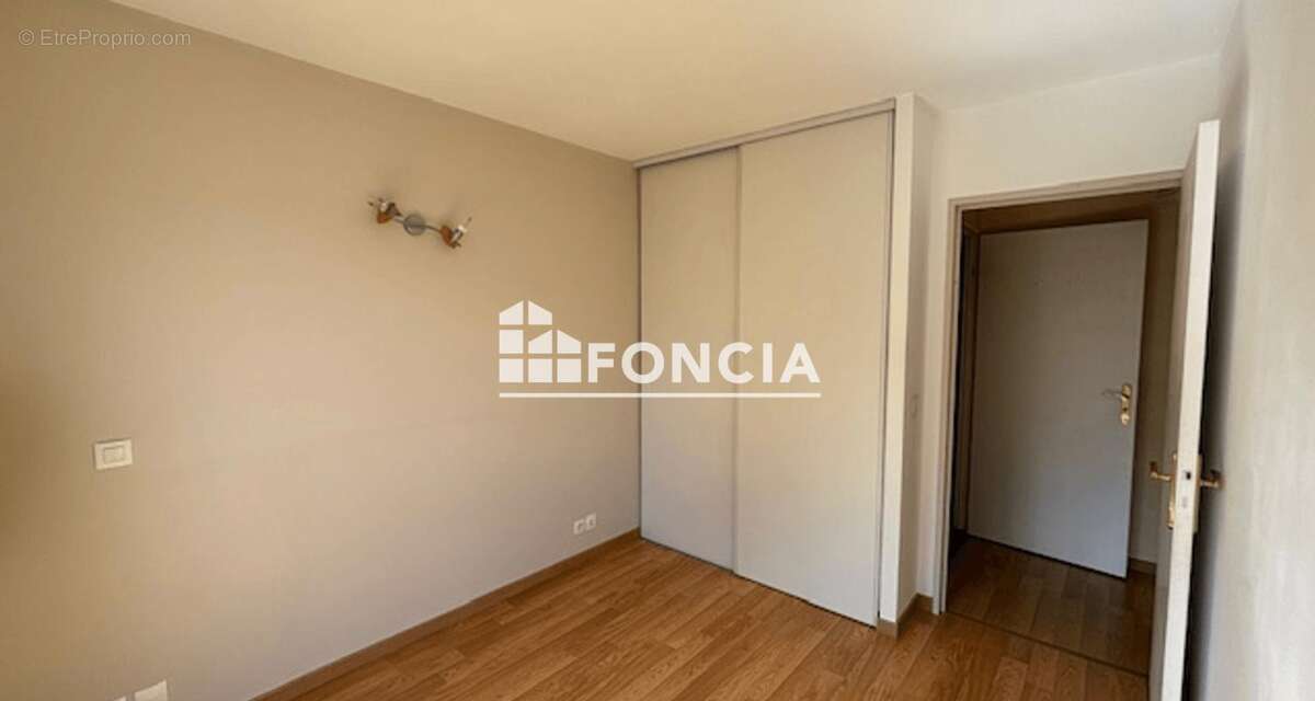 Appartement à ANTONY