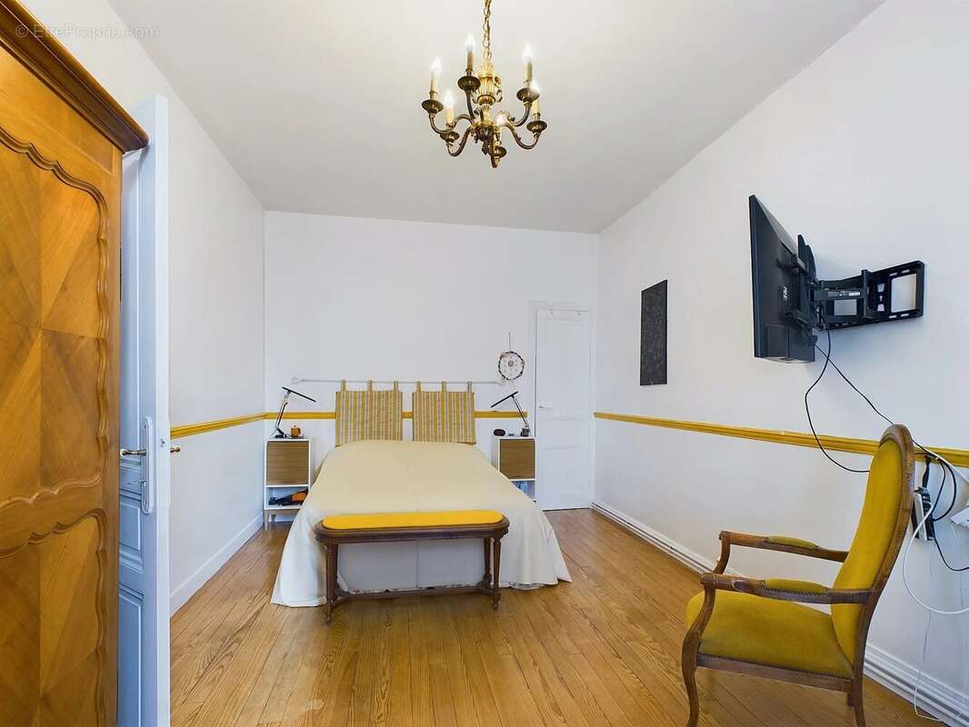 Belle Maison de Ville à 10 Minutes de Nérac - photo 13