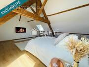 Photo 1 - Maison à FISMES