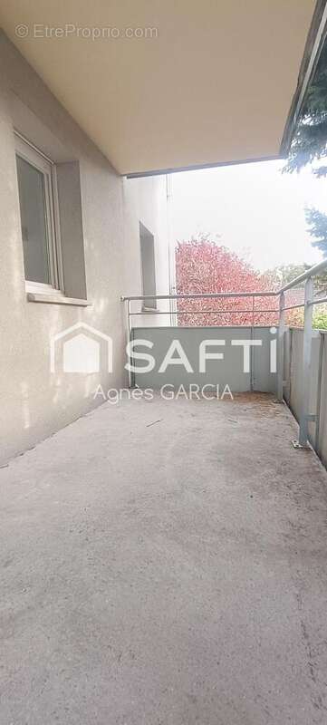 Photo 5 - Appartement à MONTIGNY-EN-GOHELLE