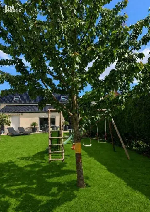 Maison 7 pièces 211 m² à vendre à Noyelles-Godault (62950) - photo 3
