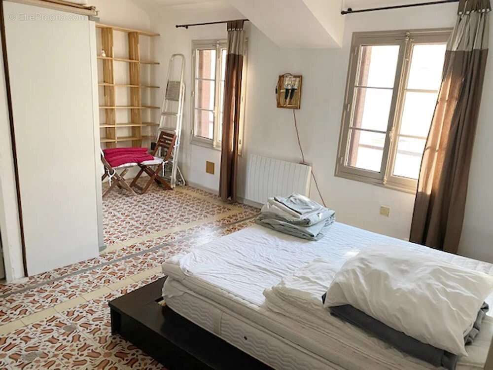Appartement à AVIGNON