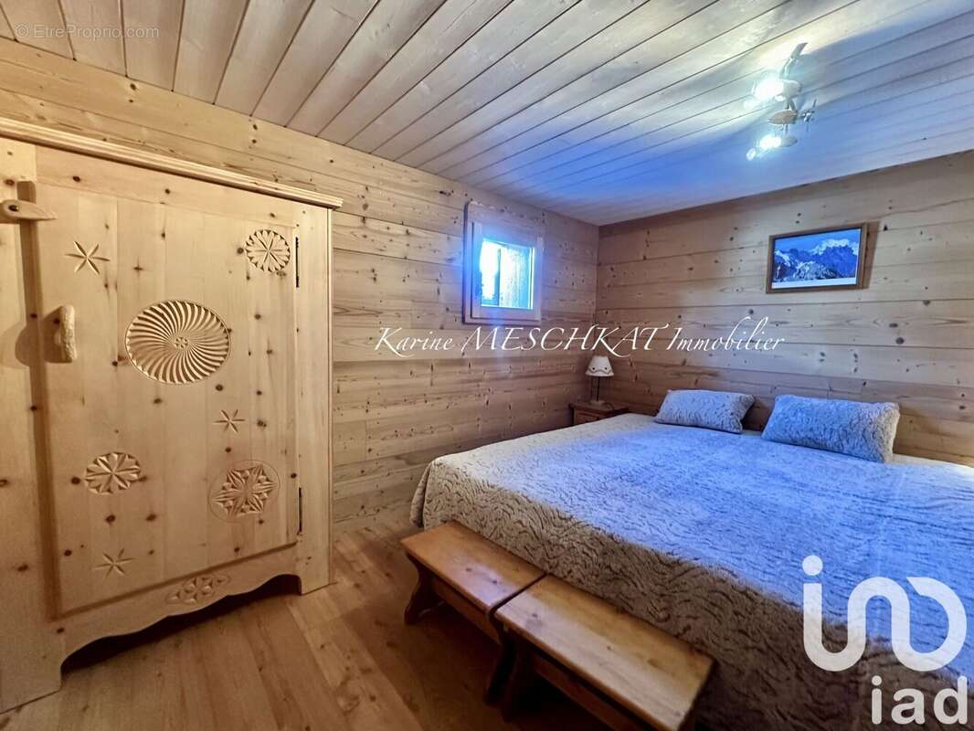 123 m² à Vars  - photo 9