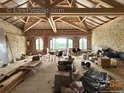 Appartement à GOURDON