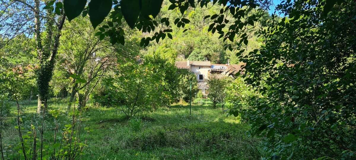 Maison 4 pièces de 100m² avec Jardin - photo 11