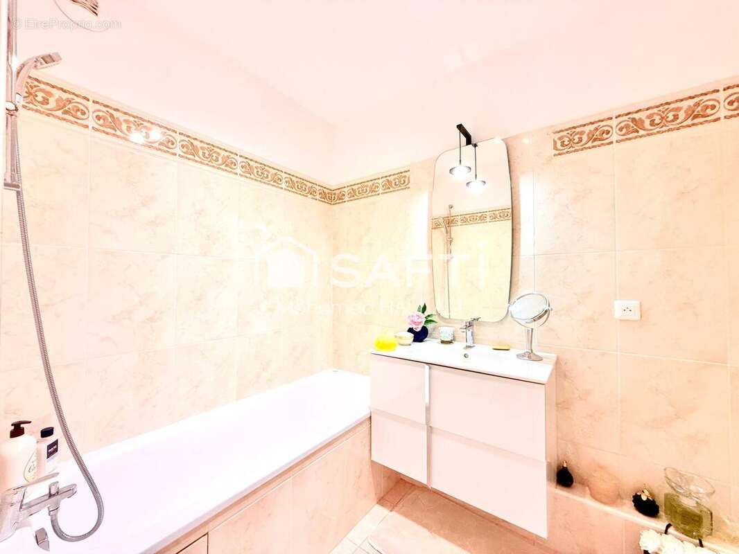 Photo 4 - Appartement à ARCACHON