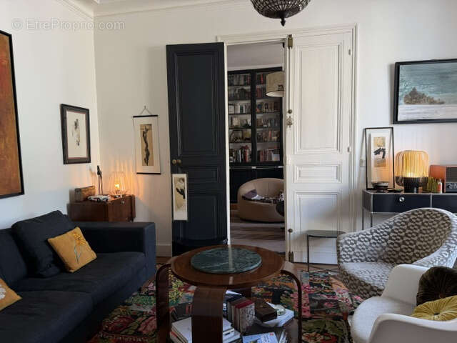 Maison à ORLEANS