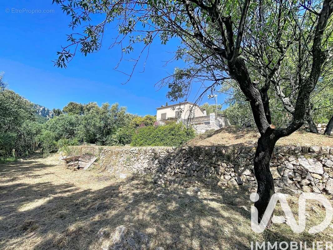 Photo 5 - Maison à LA VALETTE-DU-VAR