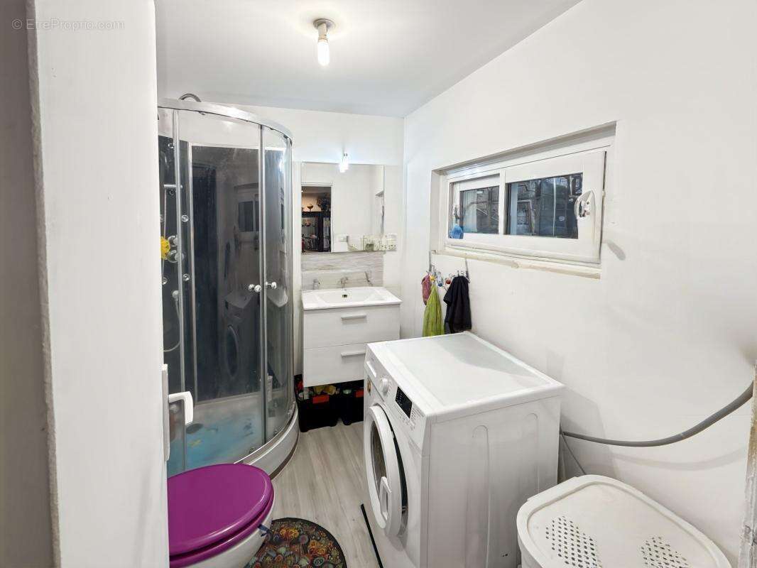 Appartement à PERIGUEUX