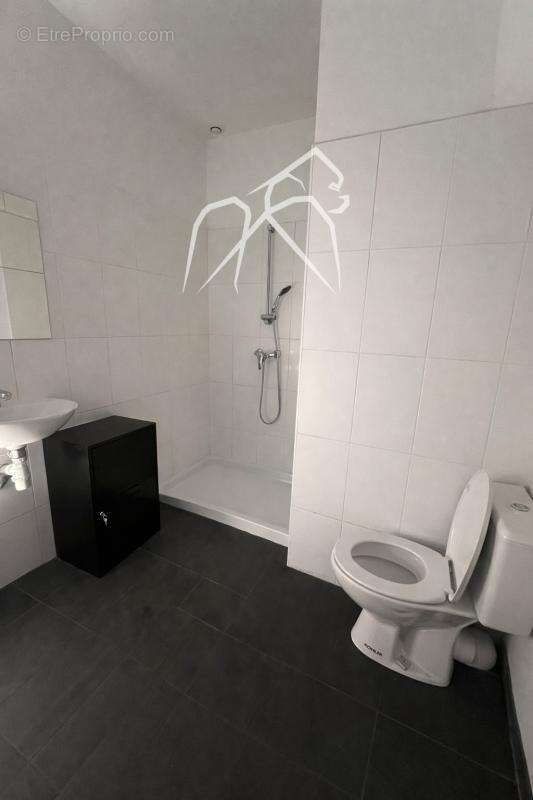 Commerce à MONTPELLIER