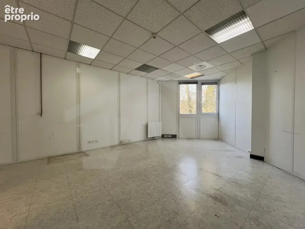 Local d'activité - 346m2 - photo 14