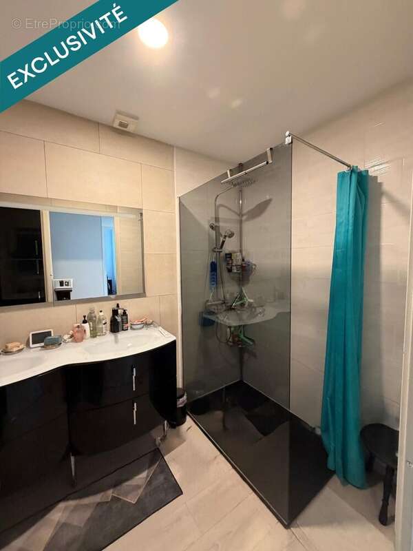 Photo 7 - Maison à VERDUN