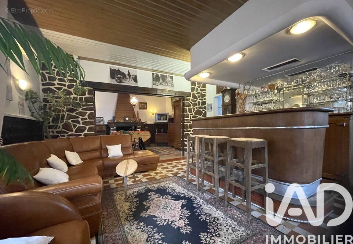 Photo 1 - Appartement à CHARLEVILLE-MEZIERES