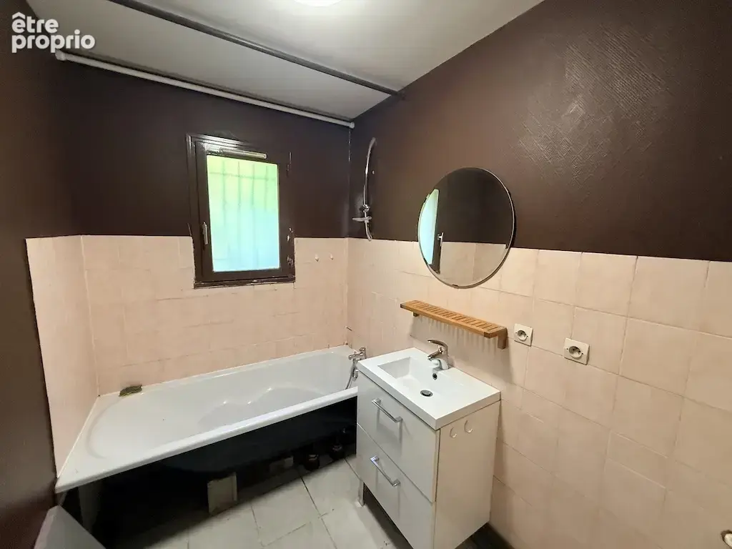 Maison 4 pièces - photo 7