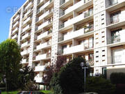 Appartement à FRESNES