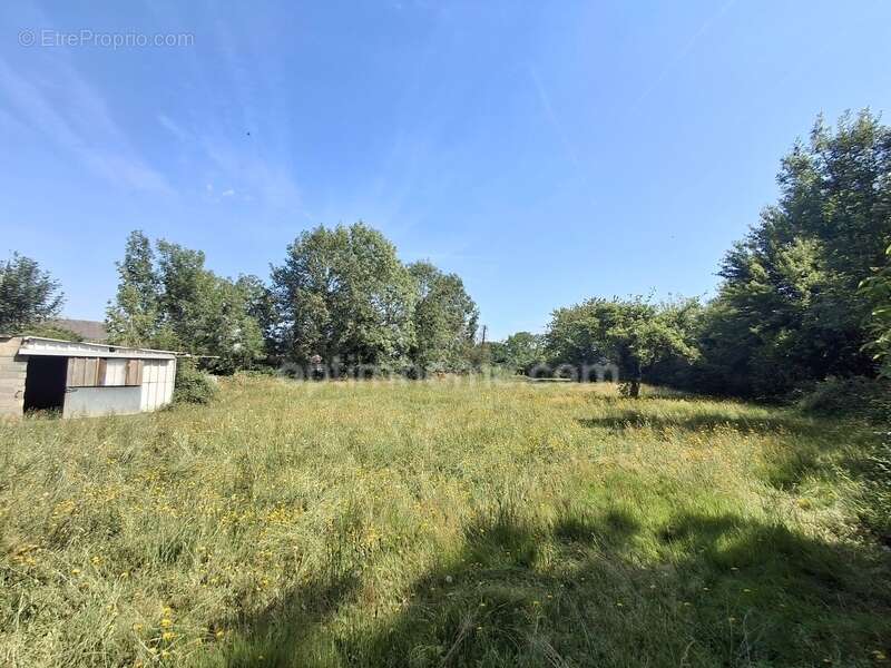 Maison familiale composée de 5 chambres dans un cadre privilégie - photo 14