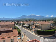 Appartement à PRADES