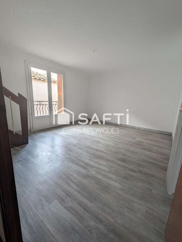 Photo 5 - Maison à CEYRAS