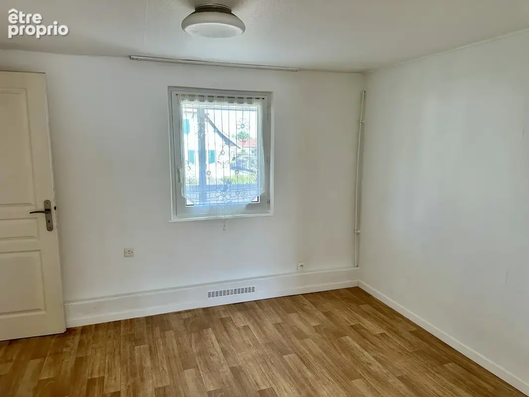 Une exclusivité dagon immobilier ! - photo 7