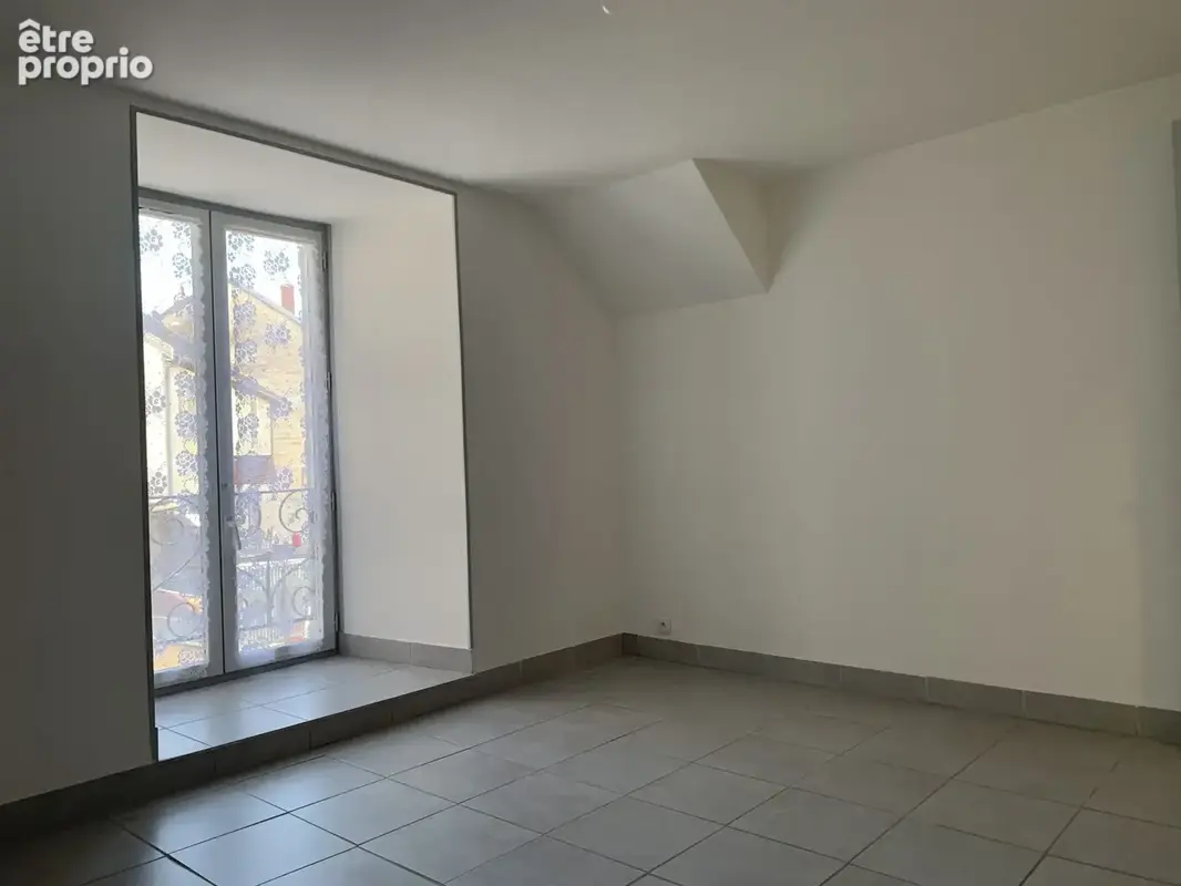 Maison 4 pièces 96 m² à vendre à Gemeaux (21120) - photo 8