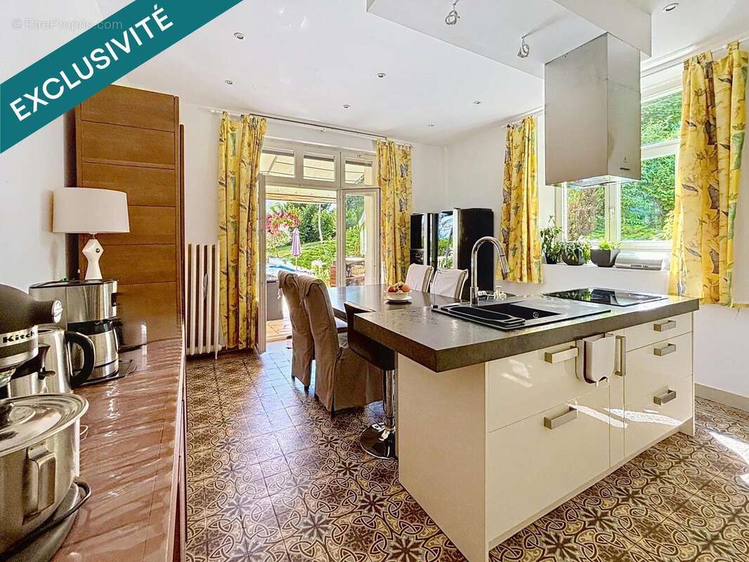 Photo 7 - Maison à DOMPCEVRIN