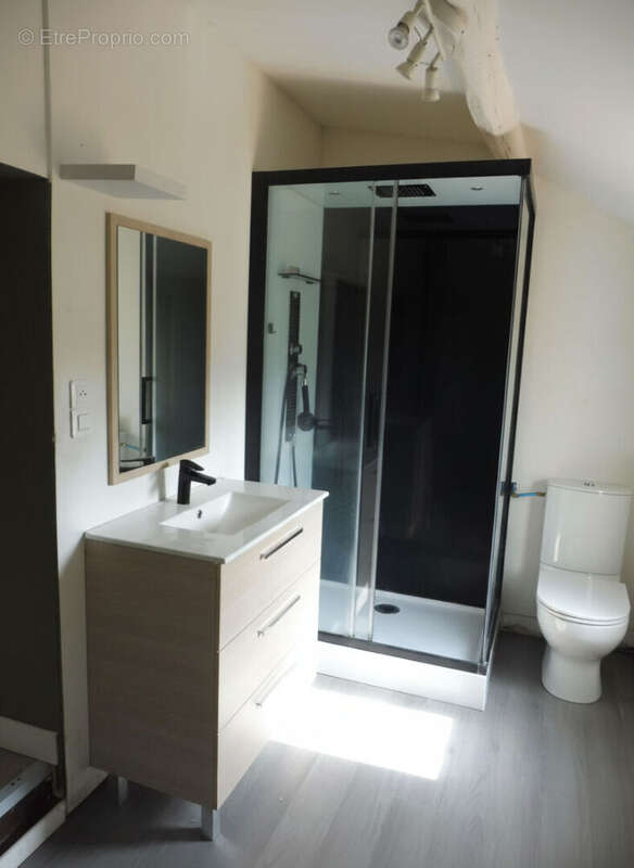 Maison Lamotte Beuvron 58.97 m2 - photo 8