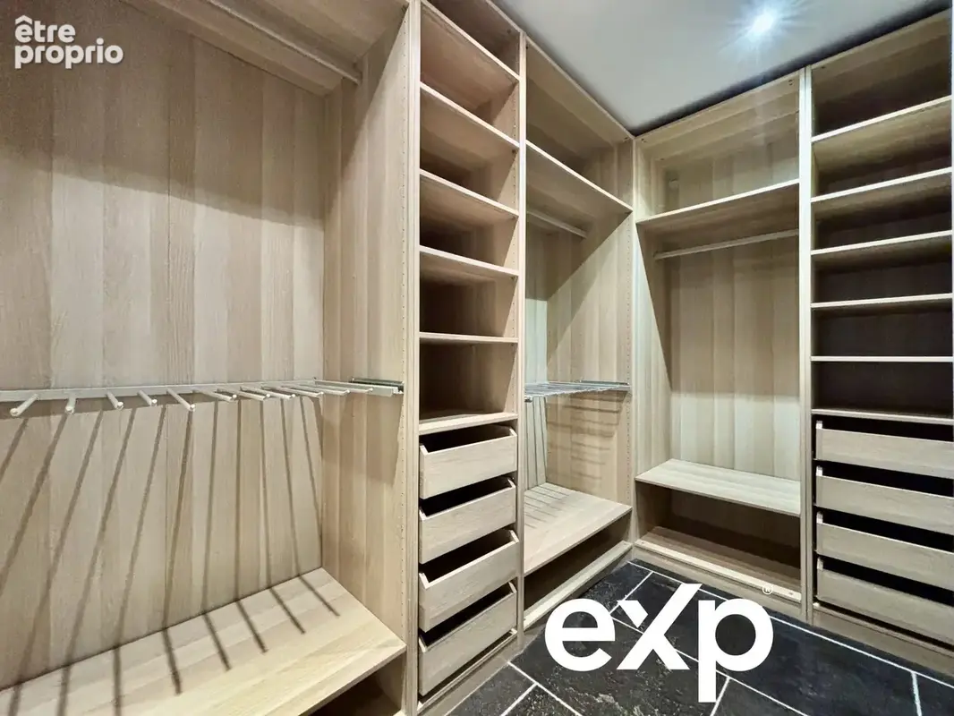 Maison 5 pièces 195 m² à vendre à Fontenay (76290) - photo 8