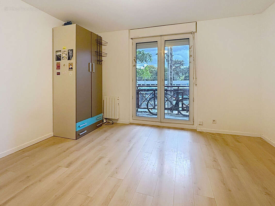 Appartement à ORSAY