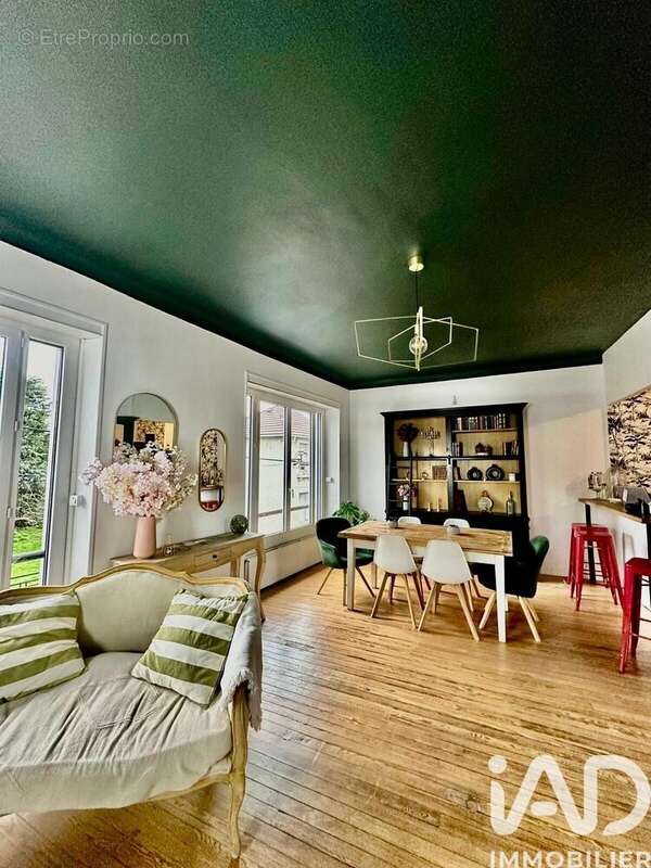 Photo 3 - Appartement à PAU