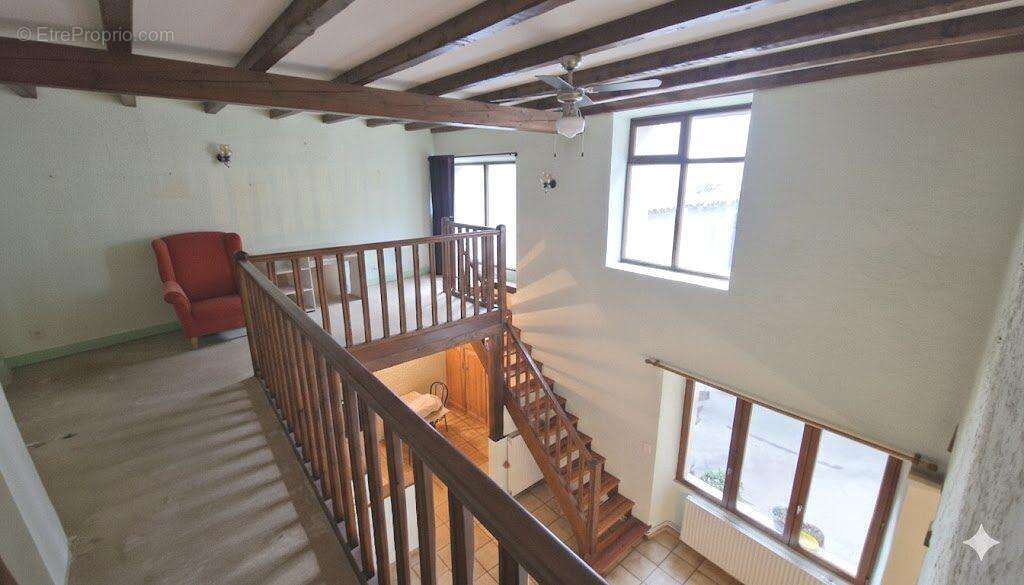 Maison 4 pièces 105 m² à vendre à Saillans (26340) - photo 9