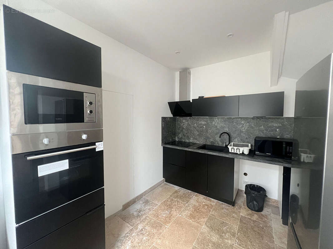 Maison à SAINT-QUENTIN