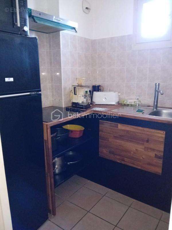 Maison de 260m2 avec grand garage et terrain - photo 7