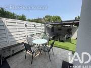 Photo 1 - Maison à LERY
