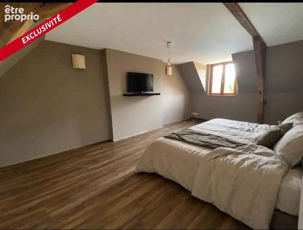Grande Maison 6 Chambres +++ - photo 7