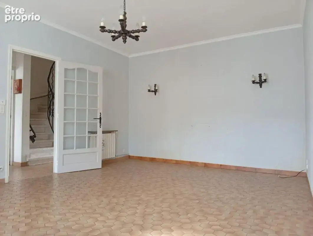 A vendre maison labastide rouairoux 81270 - photo 12