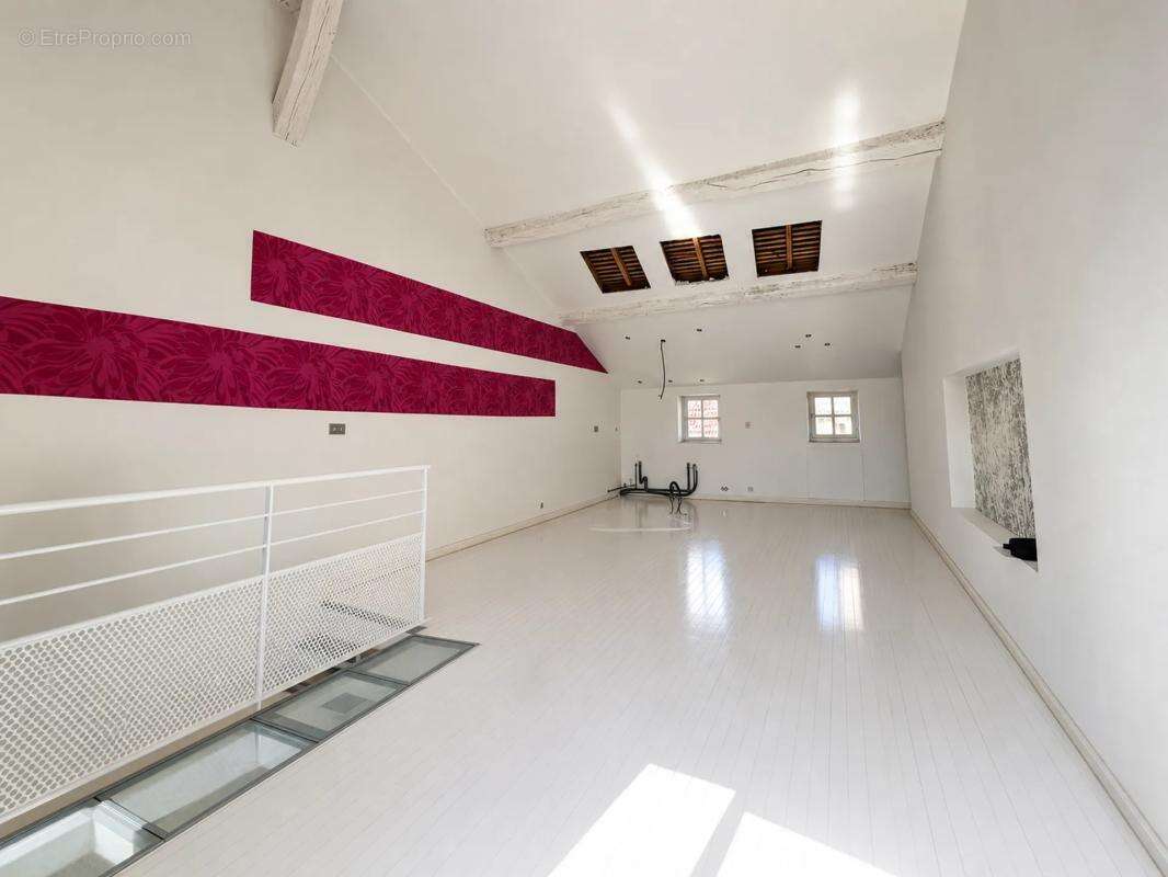 Duplex de 4 pièces de 97,45 m² situé à Orléans - photo 4