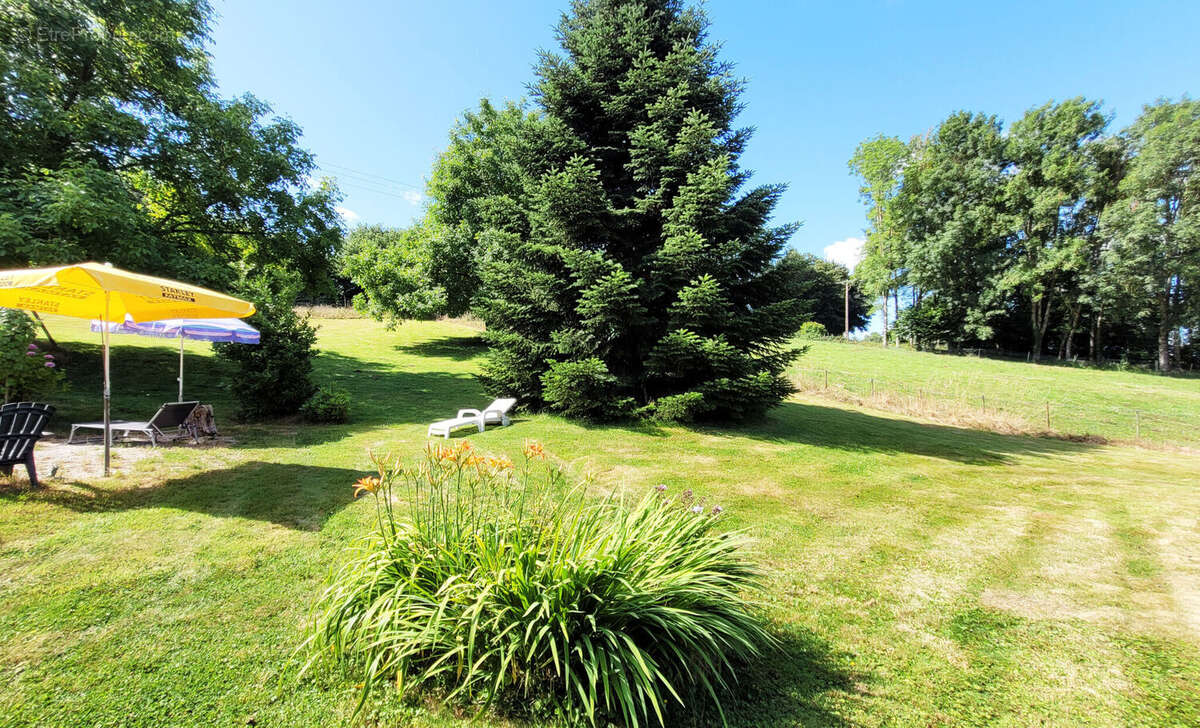 Photo 9 - Maison à HUMBERT