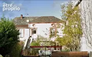Appartement à VALENCE-D'ALBIGEOIS