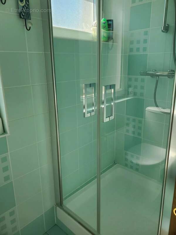 Exclusif courcelles les montbeliard maison f8 - photo 6