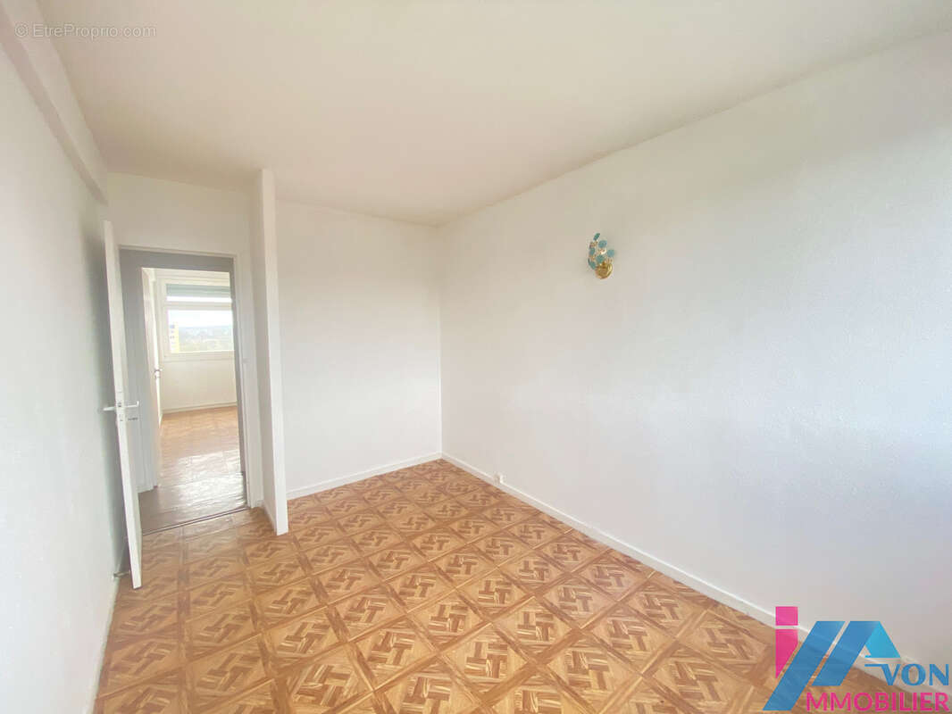 Appartement à AVON