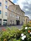 Appartement à SAINT-AVOLD