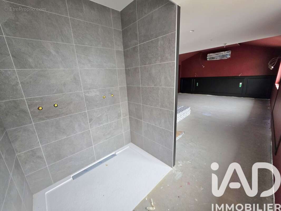 Photo 4 - Maison à ORLEANS