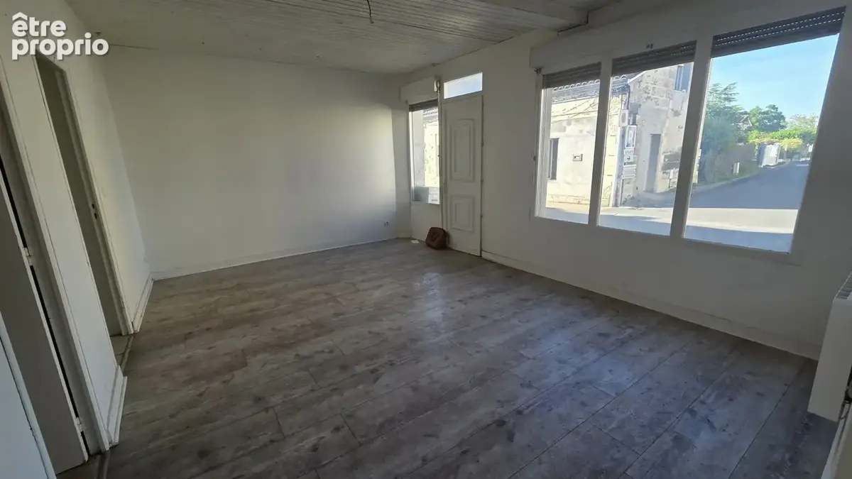 Maison de village - photo 4