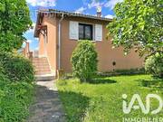 Photo 1 - Maison à VALENCIN