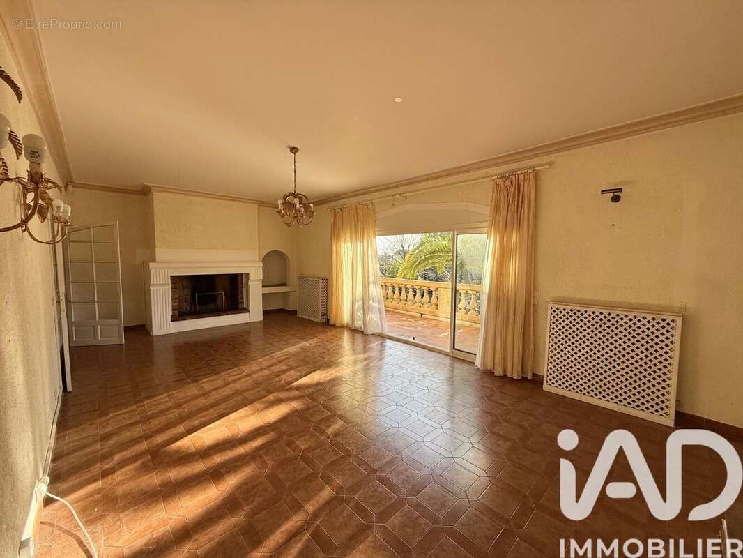 Photo 6 - Appartement à LA CIOTAT