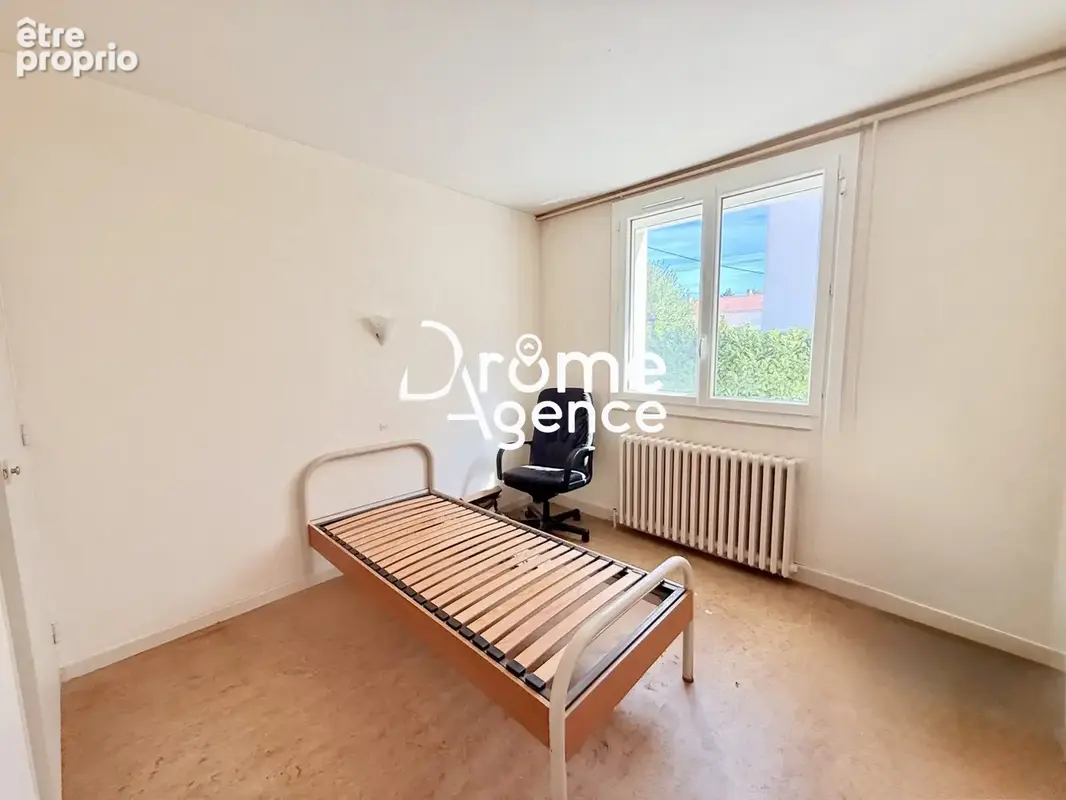 Maison 4 pièces 73 m² à vendre à Valence (26000) - photo 8
