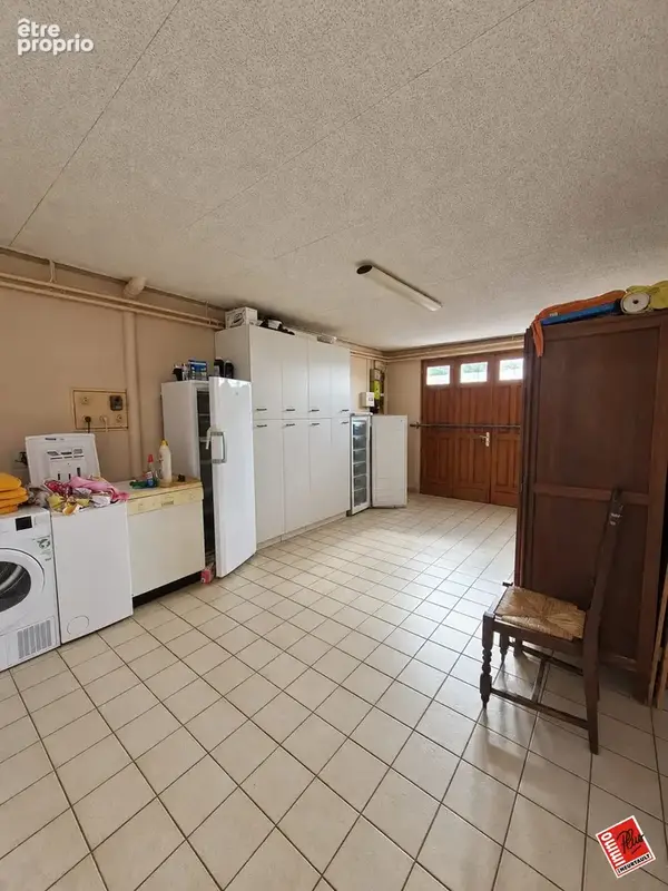 Maison 6 pièces 124 m² à vendre à Saint-Brieuc (22000) - photo 7