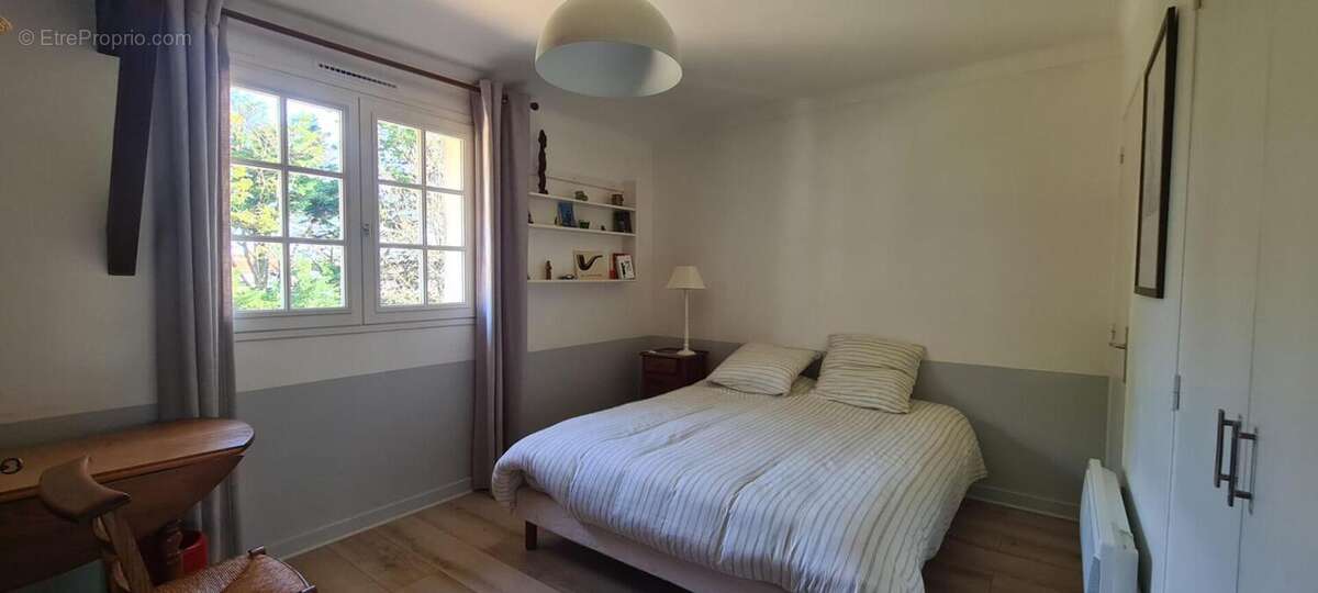 Maison à CLISSON