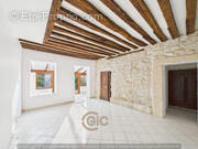 Appartement à SAINT-GERMAIN-EN-LAYE