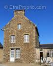 Photo 1 - Maison à BOURSEUL
